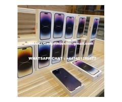 Apple iPhone 14 Pro Max, iPhone 14 Pro, iPhone 14, iPhone 14 Plus,  Samsung Galaxy S23 Ultra - 2