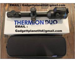 Pulsar Thermion Duo Dxp50, Thermion 2 Lrf Xp50 Pro, Thermion 2 Lrf Xg50,  Thermion 2 Xp50 Pro