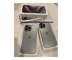 Originale Apple iPhone 15 Pro Max, iPhone 15 Pro, iPhone 15, iPhone 15 Plus , iPhone 14 Pro Max