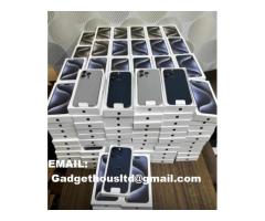 all’ingrosso Apple iPhone 15 Pro Max, iPhone 15 Pro, iPhone 15, iPhone 15 Plus, iPhone 14 Pro Max