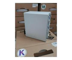 Goldshell KD-Box Pro 2.6TH, Goldshell KD2 KDA, Goldshell KD5 18TH/s, Bitmain AntMiner S19 Pro 110Th