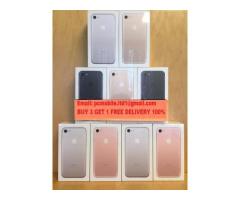 En venta: Apple iPhone 13 Pro Max - 256gb -Factory Warranty - Unlocked! $650
