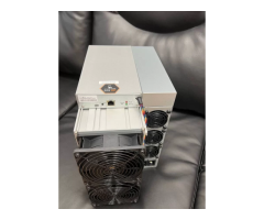 Bitmain Antminer KA3 166THs , Antminer S19 XP 141THs, AntMiner S19 Pro 110Th/s, Antminer L7 9050MH/s
