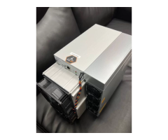 Bitmain Antminer KA3 166THs , Antminer S19 XP 141THs, Antminer L7 9050MH/s , AntMiner S19 Pro 110Th
